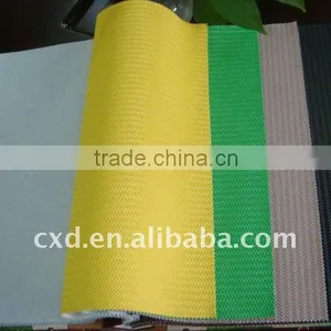 Specilzing Produced Portable Eva Foam Yoga Mat thumbnail-2