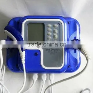 the Best Selling Portable Profesional RF Machine thumbnail-1