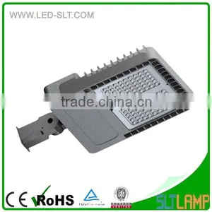 UL CUL E361401 Led Shoebox Light Parking Lots Light Led Floodlight thumbnail-6