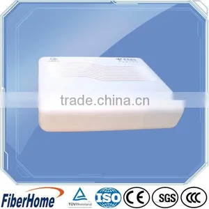 China Manufacturer Top Level New Automation Internet Gateway thumbnail-3