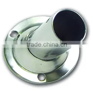 Rail Fitting / Gelaender-Fassung thumbnail-1