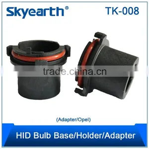 Xenon Hid Base For Opel thumbnail-1