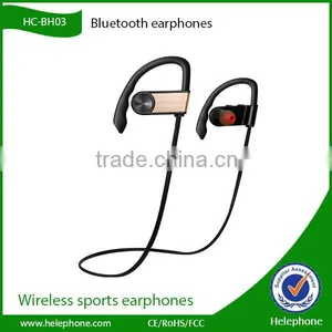 Cheap Mobile Phone Earphone Manufacturer thumbnail-3
