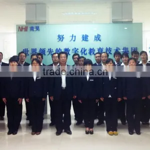 2015 New! OMR(optical Marker Reading) /OCR thumbnail-4