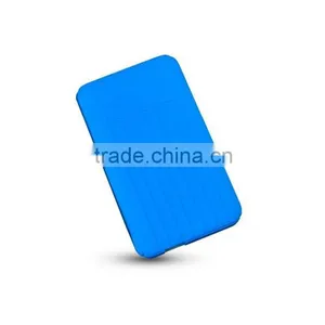 Factory Portable Usb Power Bank Charger 50000mah thumbnail-1