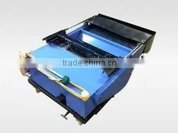 New Designed Auto Rendering Machine thumbnail-1