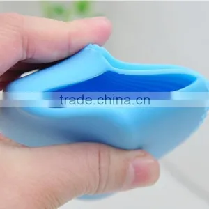 Mini Eco-friendly Silicone Hand Washing Board Quality Choice thumbnail-4