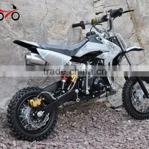 Cheap 50cc 110cc Dirt Bike thumbnail-3