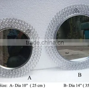 Crystal Charger Plate for Sale thumbnail-1