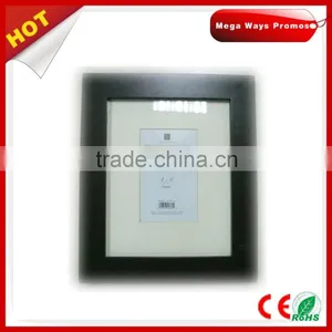 Promotional Wooden Frame thumbnail-1