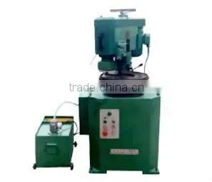 Flywheel Grinder/Flywheel Grinding Machine thumbnail-1