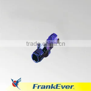 FRANKEVER China Manufacture TNC Female Clamp thumbnail-1