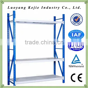 2015 Display Rack Steel Truck Tire Rack Storage System thumbnail-1
