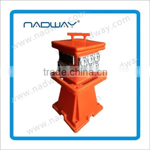 NADWAY Waterproof Distribution Board Stand thumbnail-1