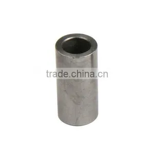 Industrial Sweing Machine Parts 801 thumbnail-1