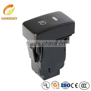 Selling Auto Wiring Switch In China Manufacturer thumbnail-5