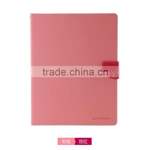 Korean Original Goospery Fancy Case Cover for Samsung Galaxy Tab S 10.5 T800 thumbnail-2