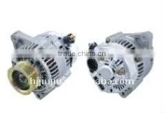 12V Used Auto Parts Car Alternator Acura Fojapanese Car(31100-P0A-A01) thumbnail-1