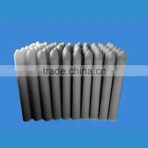 Monoblock Stopper thumbnail-1