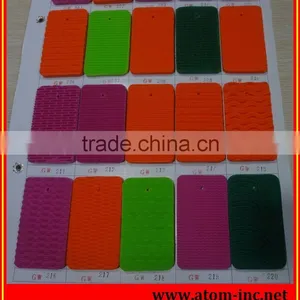 2016 Hot Press Moulds For Foaming Sheet Making thumbnail-4
