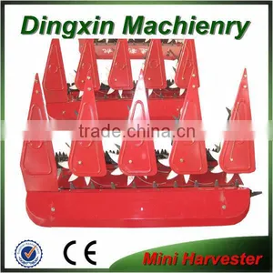 Agricultural Equipment thumbnail-1