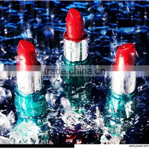 Wholesale Waterproof Gloss Stick thumbnail-3