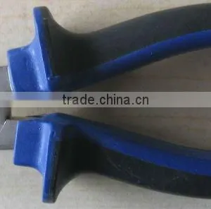 LONG NOSE PLIER thumbnail-1
