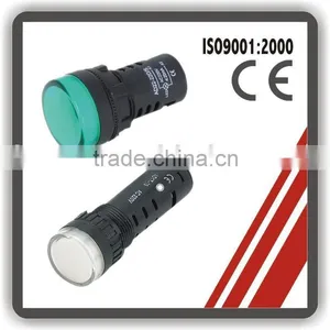 Indicator Lamp/Pilor thumbnail-1