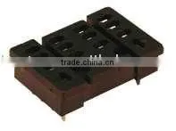 14 Pin Pcb Relay Socket thumbnail-1