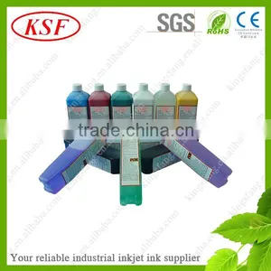 High Quality UV Invisible Ink Printing Supplier thumbnail-5