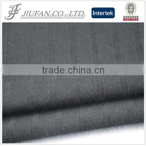 Material Fabric Gymshark Hoodie Rayon Rib Fabric Threads Polyester thumbnail-1