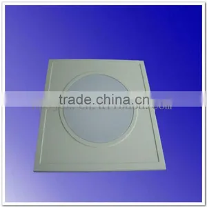 New Looking Led Square Ceiling Light thumbnail-1