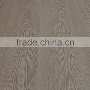LE075F EIR Flooring thumbnail-2