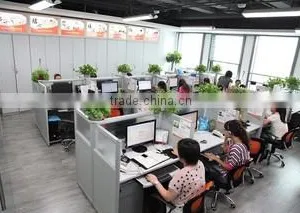 Shenzhen Fortress Industry Co., Ltd. company overview - view 1 thumbnail