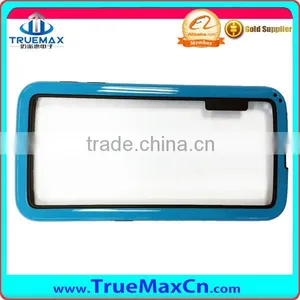 Waterproof Case Bumper Case for Samsung Galaxy j5 thumbnail-3