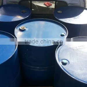 170kgs Sewing Machine Lubricant Oil/sewing Machine Oil/sewing Oil thumbnail-2