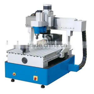 D4070-SIEG ENGRAVING MACHINE thumbnail-1