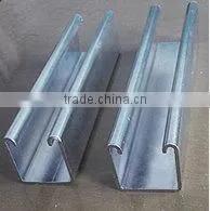 Steel Profile thumbnail-1
