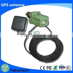 Hot Sale High Gain Active Gps Outdoor Antenna Factory Price High Gain Gps Antenna thumbnail-6
