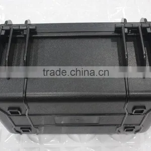 Empty Plastic Tool Box_325004025 thumbnail-2