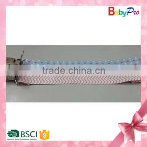 Babypro Hot New Products For 2015 Pacifier Holder Baby Pacifier Clip Pacifier Chain Baby Products thumbnail-1