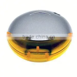 2015 Wholesale Low Price 132 gb Usb thumbnail-1