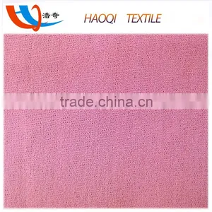 Textile Wholesale Tencel Fabric for Garment thumbnail-3