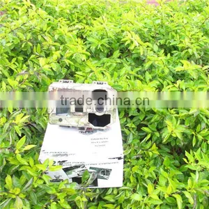 Motion Tracking SD Card 12MP GSM MMS GPRS WIFI Hunting Camera 12v thumbnail-4