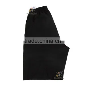 Trading Shorts thumbnail-4