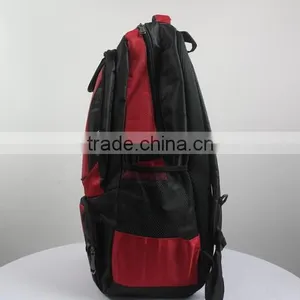 2015 Large Capacity Sport Bag in High Quality and Low Price thumbnail-2
