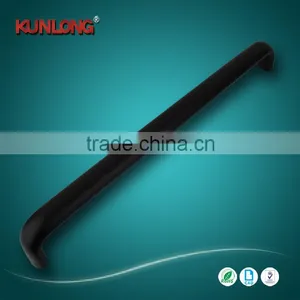 Round-bar Folding Handle SK4-3020 Manufacturing in China thumbnail-2