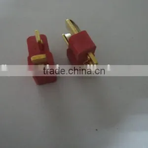 Common Deans T Plug(F10010) thumbnail-3