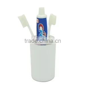 Factory Supplier Plastic Tooth Brush Holder Quality Choice thumbnail-2