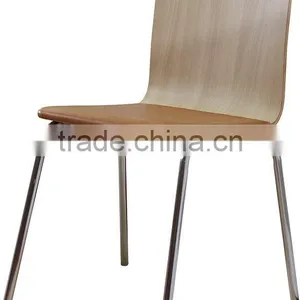 Color Brilliancy Accent Chair thumbnail-5